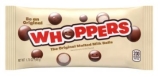 WHOPPER’S