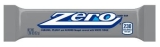 Zero candy bar