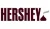 Hershey Company