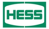 Hess Corporation