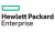 Hewlett Packard Enterprise Co