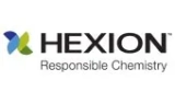 Hexion Inc