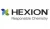 Hexion Inc