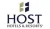 Host Hotels & Resorts Inc