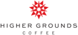 Higher Grounds Coffee