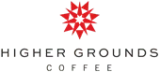 Higher Grounds Coffee