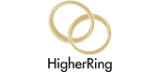 HigherRing