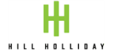 Hill Holiday