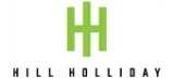 Hill Holiday