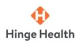 Hinge Health