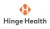Hinge Health