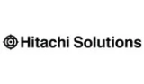 Hitachi Solutions America