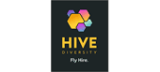 Hive Diversity