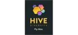 Hive Diversity