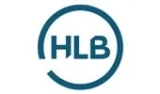 HLB International