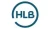 HLB International
