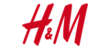 H&M stores