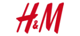 H&M stores