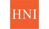 HNI Corp