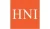 HNI Corp