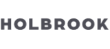 Holbrook
