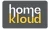 home kloud