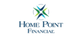 Home Point Finacial