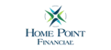 Home Point Finacial