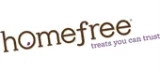 Homefree LLC