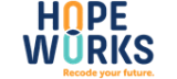 Hopeworks Camden