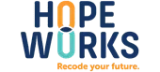 Hopeworks Camden