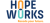 Hopeworks Camden
