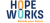 Hopeworks Camden