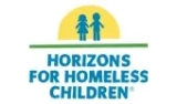 Horizons for Homeless Children