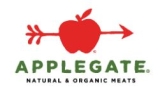 Applegate organic meats