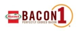 Bacon 1