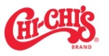 Chi-Chi’s