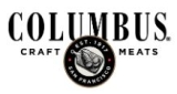 Columbus craft meats
