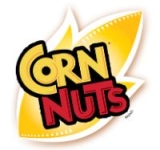 Corn Nuts