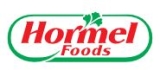 Hormel Foods