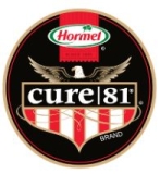 Cure 81