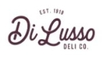 Di Lusso deli co