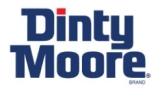 Dinty Moore stew