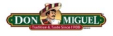 Don Miguel Mexican foods