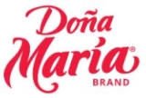Doña María Mexican foods