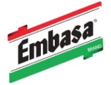 Embasa peppers