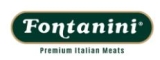 Fontanini Italian meats