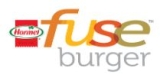 Fuse Burger