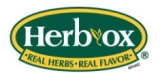 Herb Ox bouillon