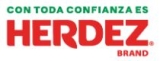 Herdez Mexican foods